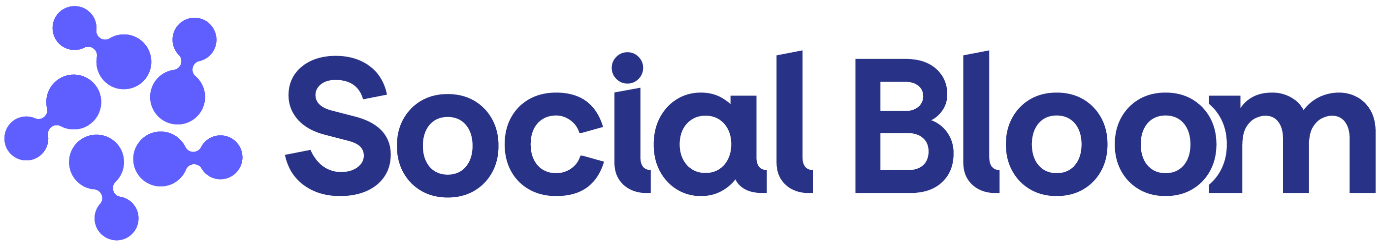 Social Bloom